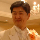 でゅーく さんまのナンでもダービー に野村沙知代出演