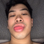 badboybk