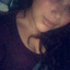 lehamarie