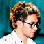tmhziall