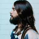 daily-jared avatar