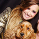 Happy Lovatics Day, lovatics! 