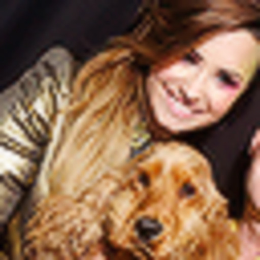 Happy Lovatics Day, lovatics! 