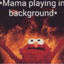 awkwardnessintensifiestenfold