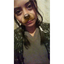 abigail08367-blog