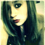 ash0gothica
