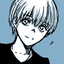 avpdkaneki