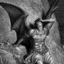 methamphetaminejones-blog