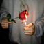 tamarap94
