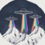 babyasher-blog1
