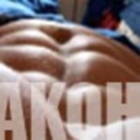 bodybuilers4worship:  pecvideo:  Ludovic