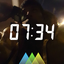 metrotrustsme