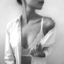beautiful-dark-bitch