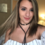 madisonfaith48
