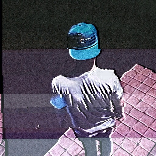 I Aint Dead Bitch