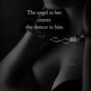sensuals-stuff:  