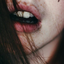 brokenpieceseverywhere