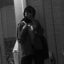 ayseluiii-blog