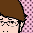 kyotosweetssupporter avatar