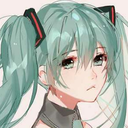 mikupix avatar