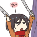 Nanaseharuchan:  Au In Which Haruka Didn’t Have The Swimsuit On When Makoto Came