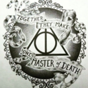 harrypottertext avatar