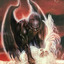 count-demonlord-of-decadence