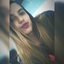 camilaeilish