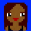 black-internet-blog