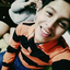 angelc2500-blog