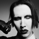 its-manson-you-bitch-deactivate avatar