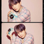 bangtan-almighty