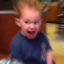 chunk0