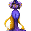 cajunqueenofneworleans