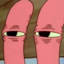 splooge666