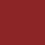 red-air