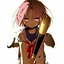 fujoshikawaii801