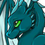 thedragonelemental-blog