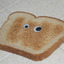 apieceoftoast