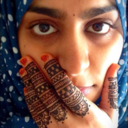 hennamendhi:  Seeing the art of henna in