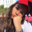 yolinorieegarr