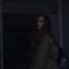 readyforabductioon