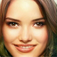 aladyinside-blog