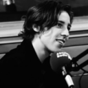 catfish and the bottlemen