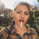 Ricomincio da me