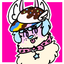 candycoatedfurry-archive