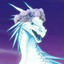 talons-of-peace-and-power