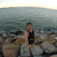 braaadleyhansen-blog