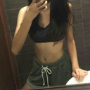 sexytimeforsex:  19 year old can’t get