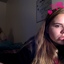 wittlebb